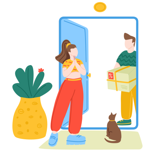 Женщина бесплатно иконка Женщина бесплатно иконка