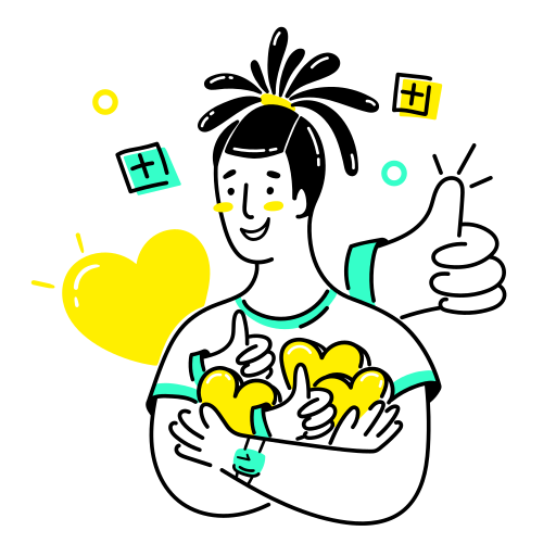 favorito icono gratis