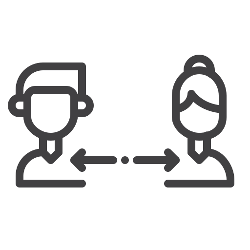 geschäft kostenlos Icon