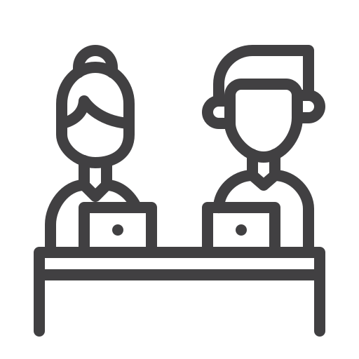 geschäft kostenlos Icon