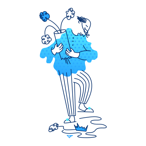 persona icono gratis