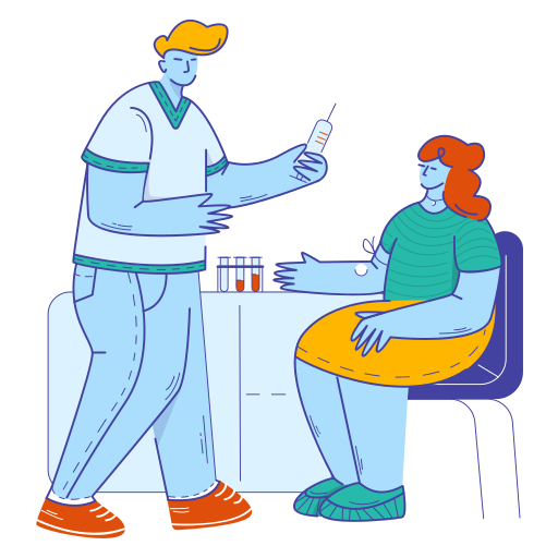 médical Icône gratuit médical Icône gratuit