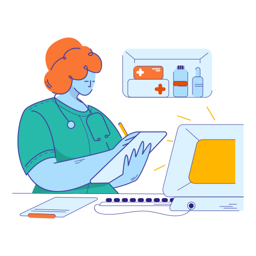 médical Icône gratuit médical Icône gratuit