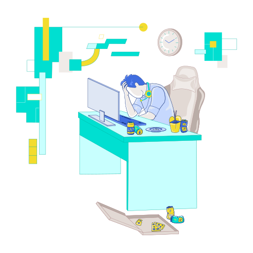 spiel kostenlos Icon