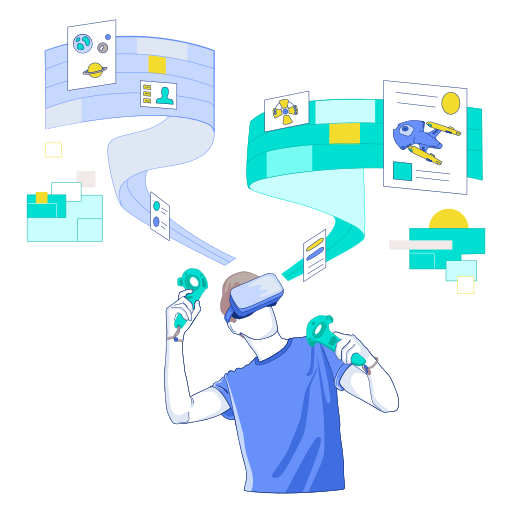 Игра бесплатно иконка