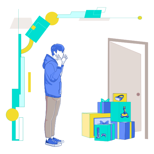 spiel kostenlos Icon