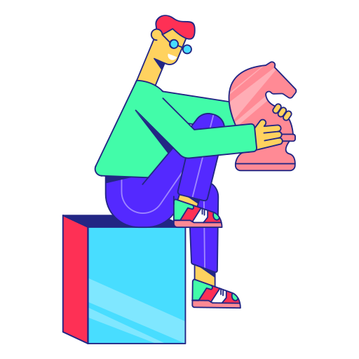 Игра бесплатно иконка