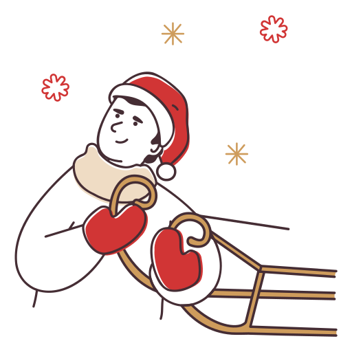 natal grátis ícone natal grátis ícone
