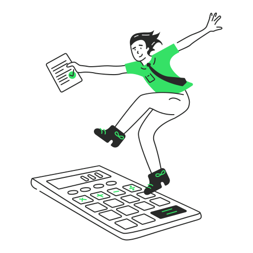 homem grátis ícone