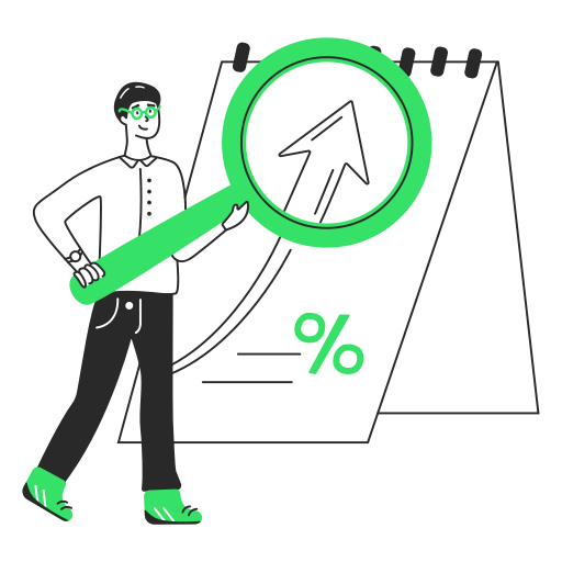 dinheiro grátis ícone