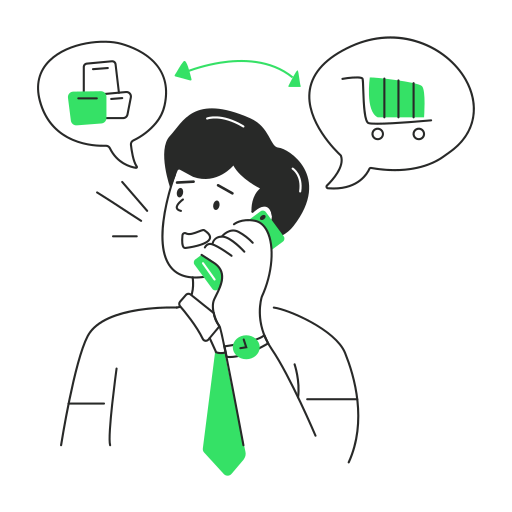 negócios grátis ícone