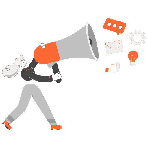 negocio icono gratis