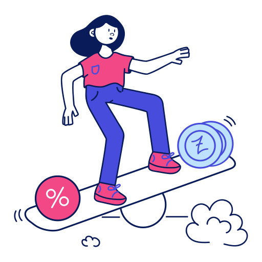 negocio icono gratis