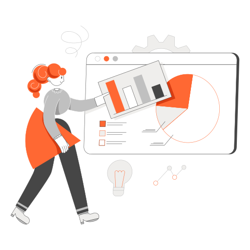 negocio icono gratis