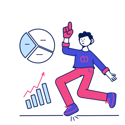 negocio icono gratis