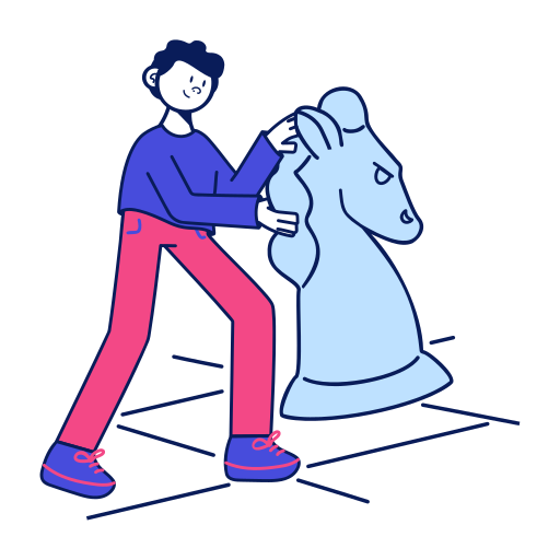 negocio icono gratis