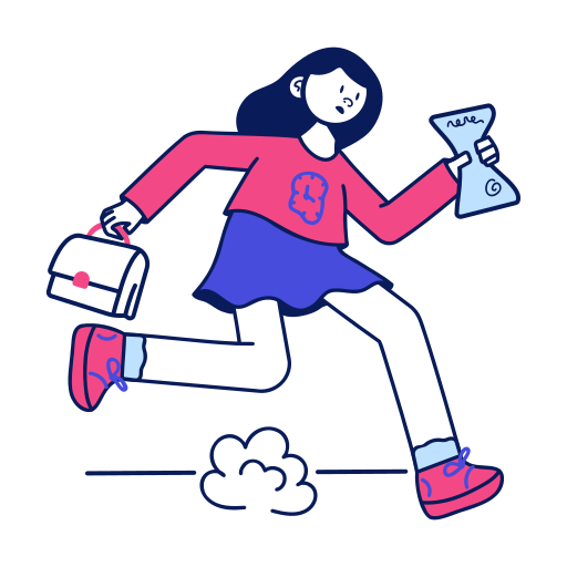 negocio icono gratis