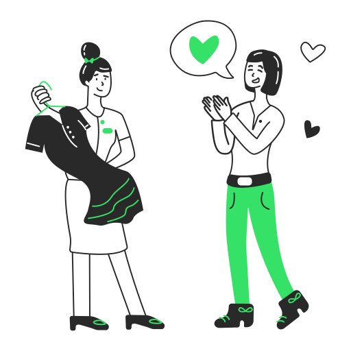 favorit kostenlos Icon favorit kostenlos Icon