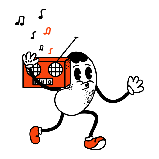 musik kostenlos Icon musik kostenlos Icon