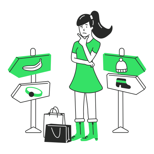 standort kostenlos Icon standort kostenlos Icon