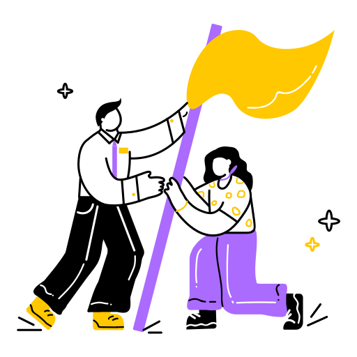 oficina icono gratis