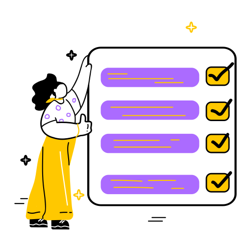 File free icon