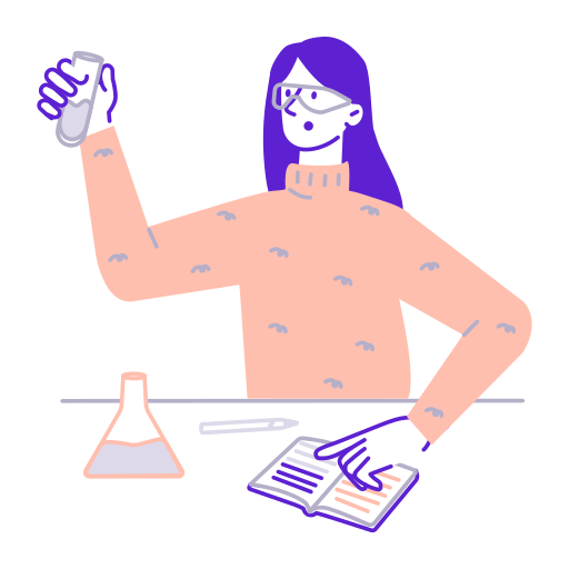 escuela icono gratis