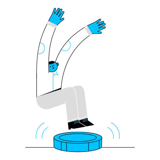 놀다 무료 아이콘