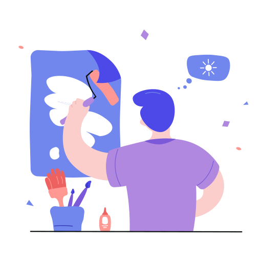 escuela icono gratis