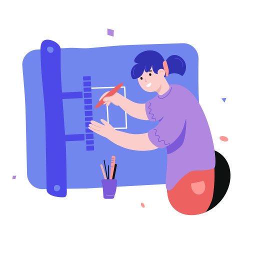 escuela icono gratis