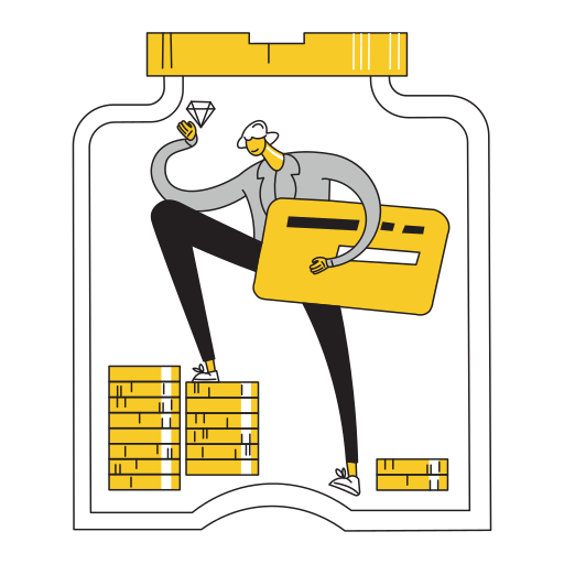 Money free icon Money free icon