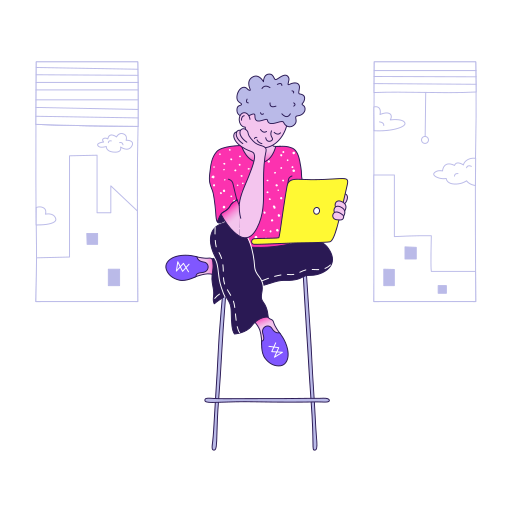 fenster kostenlos Icon