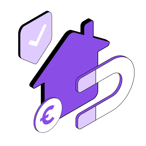 verificar grátis ícone