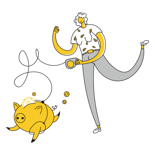 geld kostenlos Icon geld kostenlos Icon
