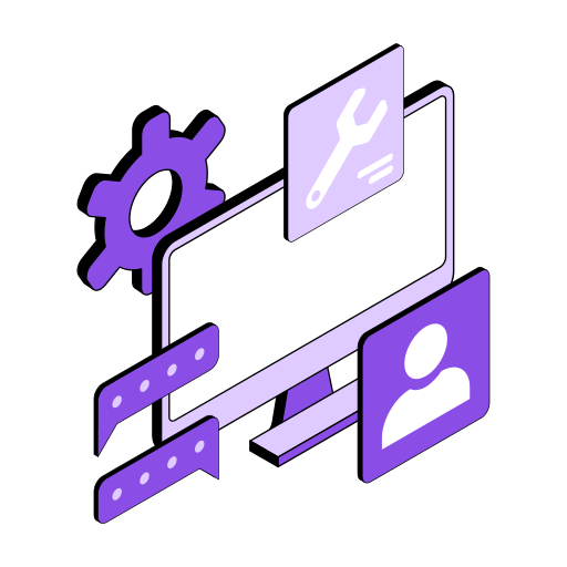 gang kostenlos Icon gang kostenlos Icon