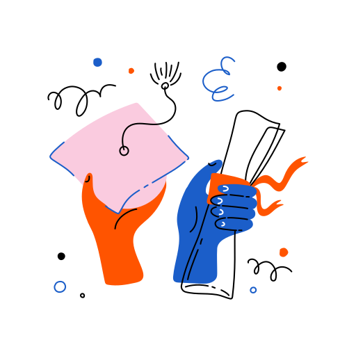 livre Icône gratuit livre Icône gratuit