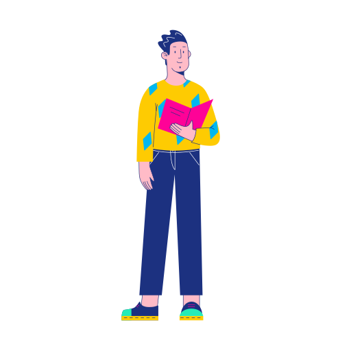 Person free icon Person free icon