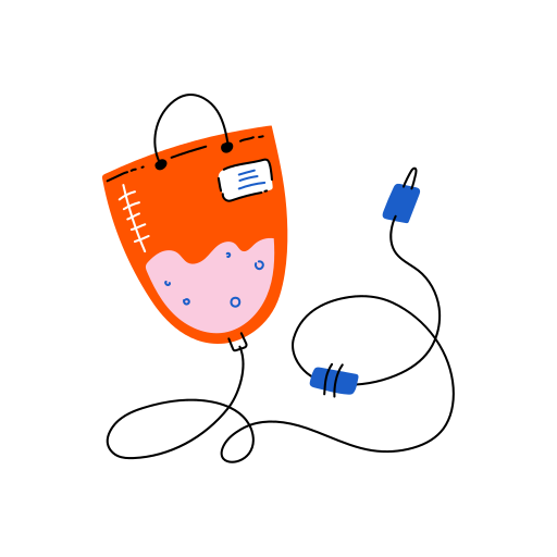 médical Icône gratuit médical Icône gratuit