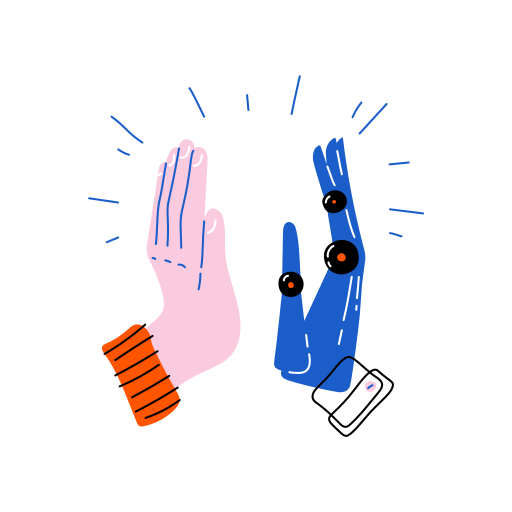 industria icono gratis