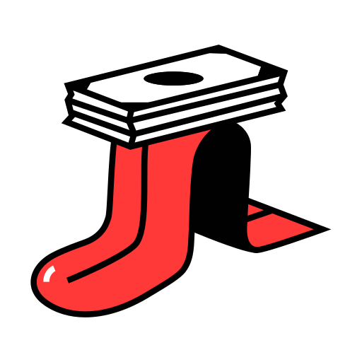 geld kostenlos Icon