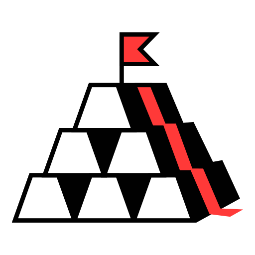 ziel kostenlos Icon ziel kostenlos Icon