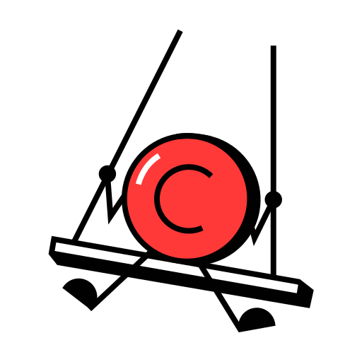 Money free icon Money free icon