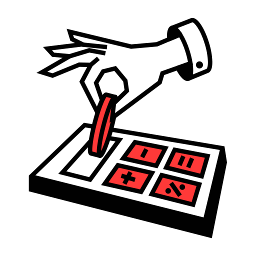 Money free icon