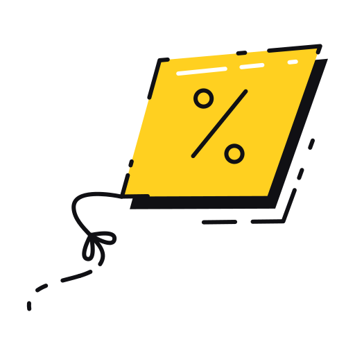 compras icono gratis