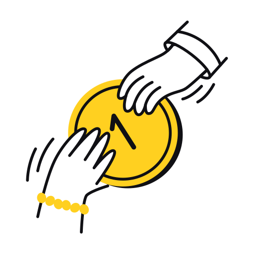 Dollar free icon Dollar free icon