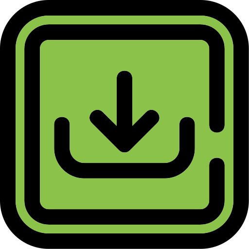 descargar icono gratis