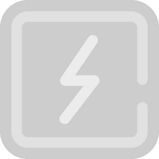 electricidad icono gratis