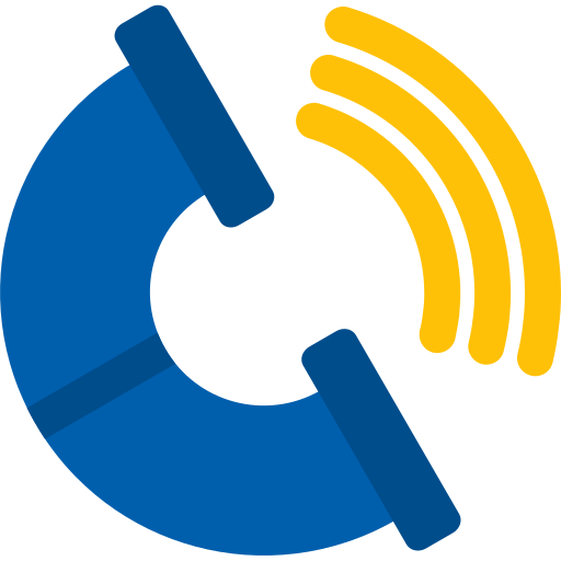 teléfono icono gratis