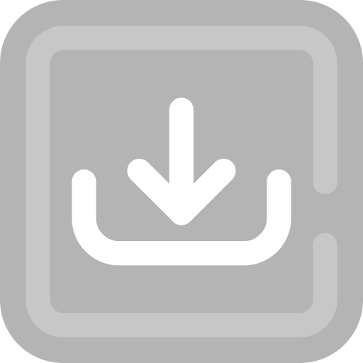 descargar icono gratis