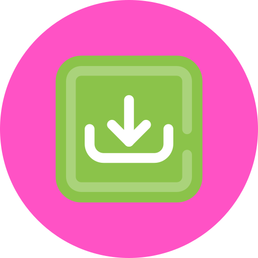 descargar icono gratis